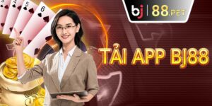 tải app bj88