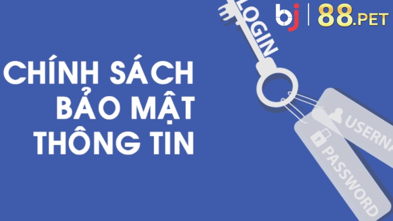 Nhà cái bảo mật giao dịch tốt nhất