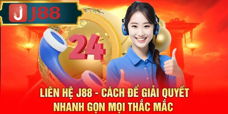 Cách liên hệ bộ phận CSKH